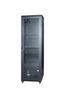 Datatek 42U 800mm Deep Data Cabinet - FPS Series