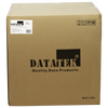 Packaged Datatek 24B12RW64 wall mount cabinet in 650x500x680mm box