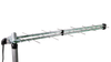 Digitek Inner Metropolitan Log Periodic UHF Antenna