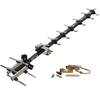 Digitek LTE Series 16 Element Metropolitan Premium YAGI UHF Antenna