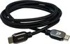 ProquipDigital 2M Premium Certified HDMI Lead