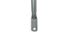 Digitek 1160 - 2000mm Extendable Staybars