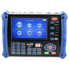 Digitek 18ASF-7000v3 Digital Signal Meter