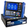 Digitek 18ASF-7000v3 Digital Signal Meter
