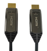 Hills Antenna HDMI Active Optical Cable (AOC) Male to Male - 15M