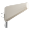 4G LPDA Wi-Fi Antenna