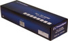 ProquipDigital 17HCONV AV converter kit box with remote, adapter, and manual for easy multi-source HDMI setups