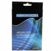Digitek 16CHDMIT HDMI tester packaging box rear view