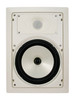 Digitek Signature Series 8" in-wall speakers with 80W power  Digitek Signature Series 8" in-wall speakers with 80W power