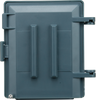 Kingray MHB001 Masthead Housing with Cable Tie