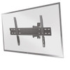 Secura Medium/Large Full Motion Universal LCD Bracket - 45.3KG