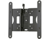 Secura 13" - 39" Small Tilt Univerasal LCD Bracket - 15.8KG