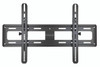 Sanus VMPL50A 32\"-85\" Tilting Universal TV Wall Mount Bracket front view