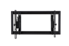 Sanus  VLT7 42" - 90" Advanced Tilt Premium TV Wall Mount - 68KG