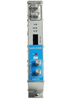 Alcad ZA-331 VHF Channel Processor Module