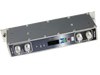 Alcad ZA-431 UHF Channel Processor Module