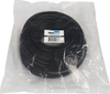 Labeled poly bag for Digitek 06BAVL03CV20 20m coaxial video lead
