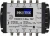 Digitek 5 Wire Tap - 10dB