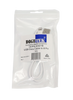Hang Sell Bag packaging of Digitek USB to 8-Pin Lightning Cable 1m 