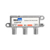 Digitek Diplexer Channels 0 - 36 & 40 - 69