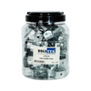 Pack of 100 Digitek 25mm Half Saddle Clips Pack of 100 Digitek 25mm Half Saddle Clips