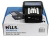 Hills Antenna Digital Combo Signal Meter