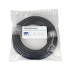 Packaged 10 Metre Hills Antenna RF patch lead for Wi-Fi and 4G/5G applications
