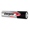 Energizer 1.5V AAA Alkaline battery with Power Seal Technology