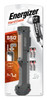 Front view of Energizer HCAL41 Hardcase Worklight 550 Lumens retail packaging