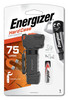 Energizer HCMU11 Pro Hardcase 75 Lumen LED Torch