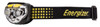 Energizer HDE32 Vision Ultra 450 Lumen Headlight