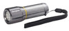 Energizer PMHH32 Compact LED torch with MAX-VIZ high-definition technology