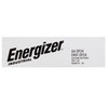 Energizer EN91 Industrial 1.5V Industrial Alkaline AA Battery