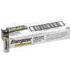 Energizer EN92 Industrial 1.5V Industrial Alkaline AAA Batteries