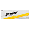 Energizer EN95 Industrial 1.5V Industrial Alkaline D Batteries