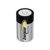 Energizer EN95 Industrial 1.5V Industrial Alkaline D Batteries