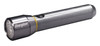 IPX4 water-resistant Energizer PMZH611 torch for emergency use.