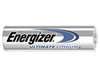 Energizer Lithium L91DP10 AA Display Pack - 10 Pack