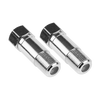 Pair of Digitek approved DC blockers for multi-room Pay TV distribution Pair of Digitek approved DC blockers for multi-room Pay TV distribution