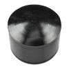 38mm (1 Inch) Mast Cap