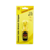 Hanlong Tools HT-363G Combination Cable Stripper and F Connector Wrench packaging