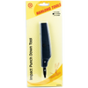 Hanlong HT-344KR Krone punch down tool packaging front view