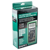 GSM-900 Autoranging Digital Multimeter