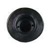 Bottom view of Durable rubber roof flashing with 25-year warranty