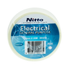 Nitto 203E white wiring insulation tape