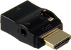 ProquipDigital HDMI Type-A Adaptor