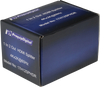 HDMI 2.0 HDCP 2.2 compliant 1x2 splitter for AV devices