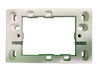 HPM 137WE 13mm Shallow Mounting Block