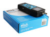 Hills Antenna NM-100 Combo Meter on packaging box