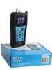 Hills Antenna NM-100 Antenna Alignment Tool with Spectrum Analyzer